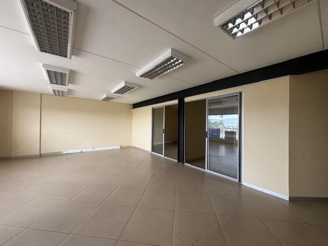 To Let commercial Property for Rent in Greenbushes Eastern Cape